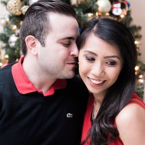 Meet your Posher, Paula